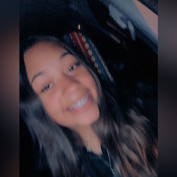 niarawoods